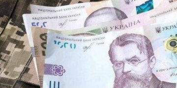 Тернопіль виділив допомогу військовим на спорядження