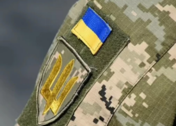 Тернопільська міськрада закуповує авто для ЗСУ