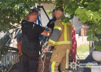 Трагедії на Чортківщині: двоє чоловіків померли після травм