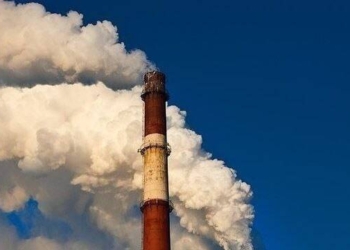 У Тернополі відновили гаряче водопостачання на Тролейбусній