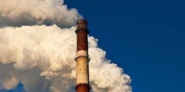 У Тернополі відновили гаряче водопостачання на Тролейбусній