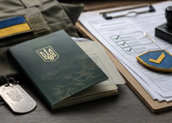 86% підприємств ОПК підтвердили критичний статус