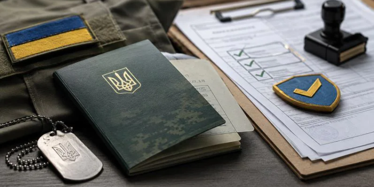 86% підприємств ОПК підтвердили критичний статус