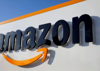 Amazon звинуватили у завищенні цін на рекламу