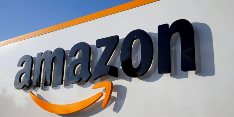 Amazon звинуватили у завищенні цін на рекламу