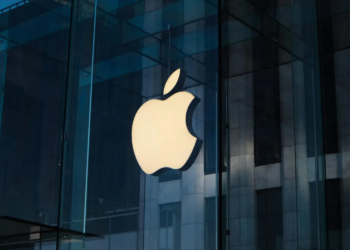 Apple заплатить $5,7 млрд за порушення патентів