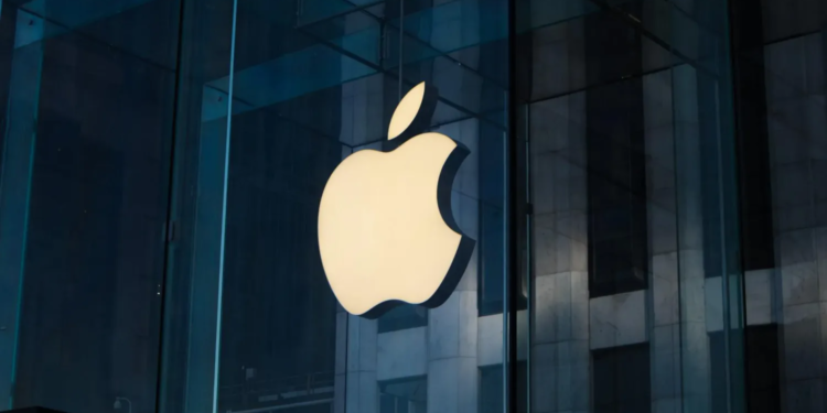 Apple заплатить $5,7 млрд за порушення патентів