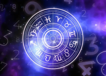 Астрологічний прогноз на 21-27 вересня: що чекає на знаки