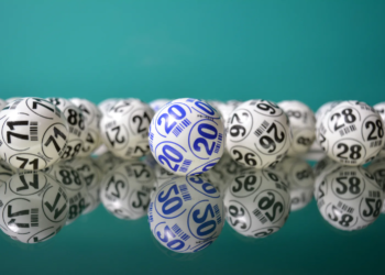 Британець виграв джекпот EuroMillions у 129 мільйонів євро