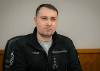 Буданов назвав критичні потреби ЗСУ для захисту неба