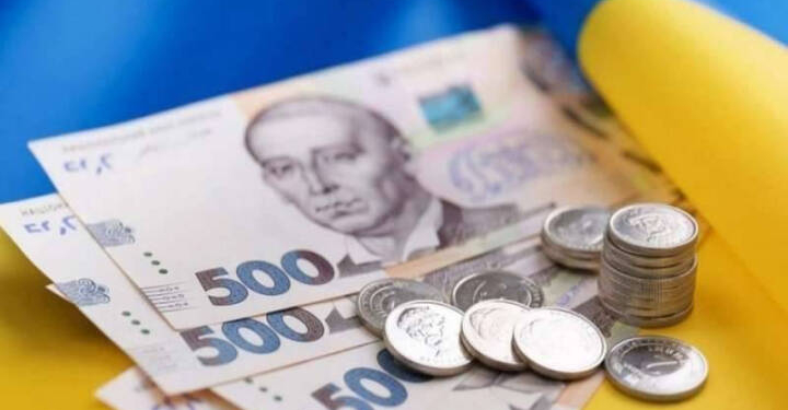 Бюджет Тернополя: куди спрямують понад 360 мільйонів гривень