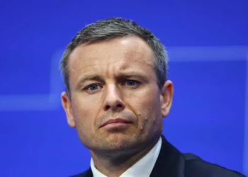 Бюджетна криза в Україні: Марченко попередив про ризики