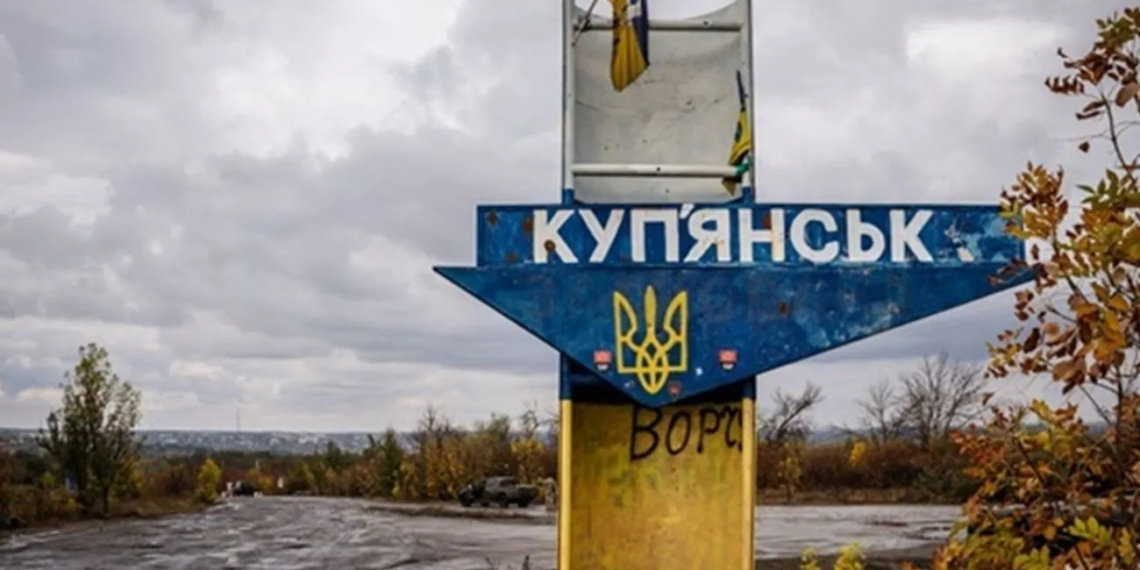 Цивільне населення не може стати живим щитом у війні