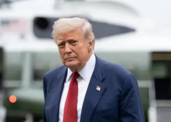 Демократи планують масштабні розслідування проти Трампа