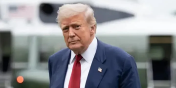 Демократи планують масштабні розслідування проти Трампа