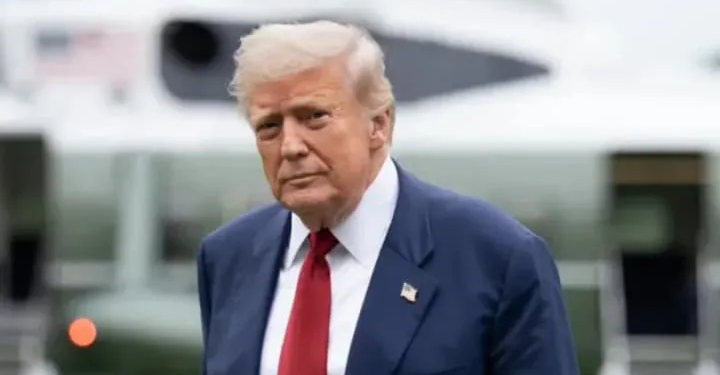 Демократи планують масштабні розслідування проти Трампа