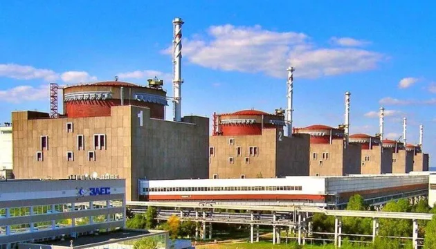 Критична ситуація на ЗАЕС: загроза ядерної безпеки