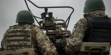 Масована атака дронів: ППО знищила 101 ворожий БПЛА