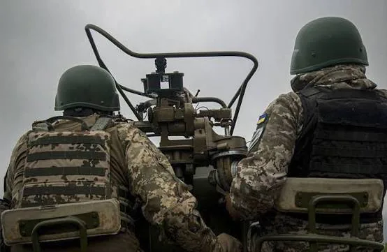 Масована атака дронів: ППО знищила 101 ворожий БПЛА