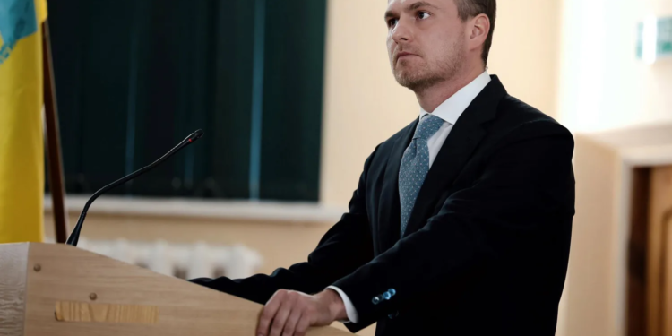 Масштабні звільнення в Офісі Генпрокурора: деталі перевірок