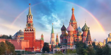 Міф про велич росії: чому світ не вірить Кремлю
