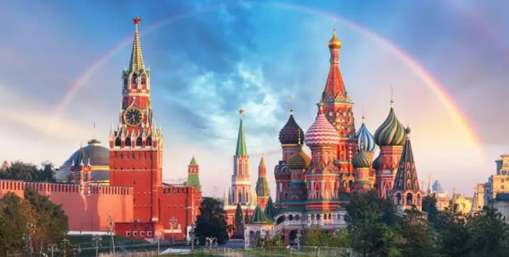 Міф про велич росії: чому світ не вірить Кремлю