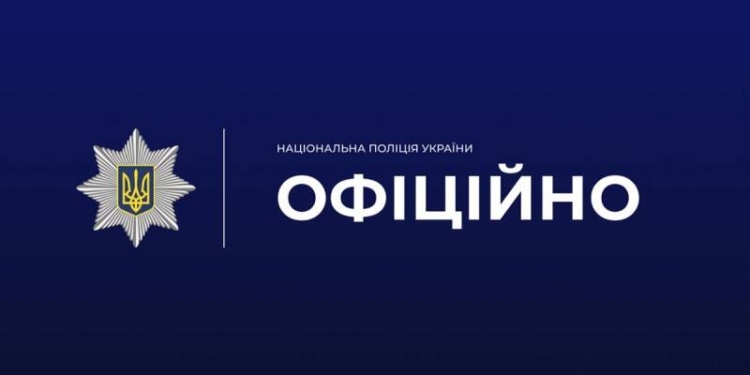 На Тернопільщині помер чоловік під час зустрічі з ТЦК