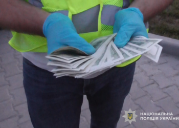 На Тернопільщині судитимуть організаторів втечі за кордон