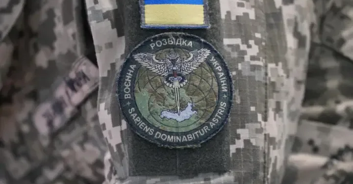 Очільник СБУ привітав ГУР зі святом на тлі конфлікту