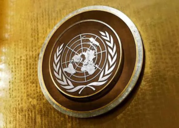 ООН зафіксувала понад 1000 випадків сексуального насильства