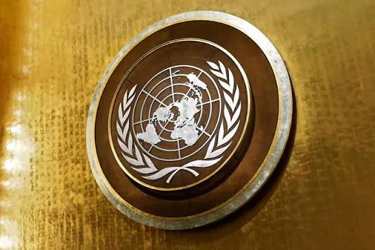 ООН зафіксувала понад 1000 випадків сексуального насильства