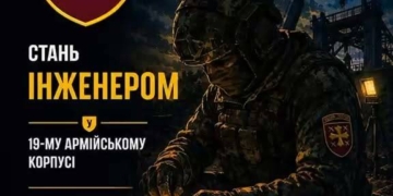 Статнь інженером