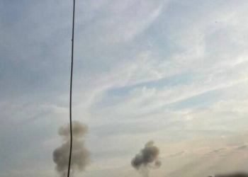 Ворожа атака БПЛА на Тернопіль 13 вересня: подробиці від ОВА та міського голови