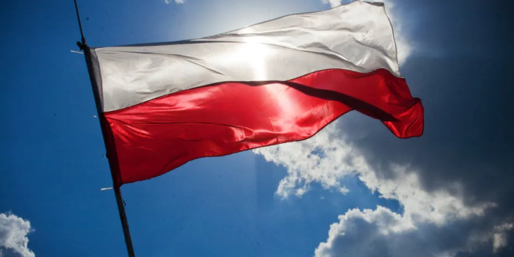 Польща встановлює понад 1000 сирен через загрозу з РФ