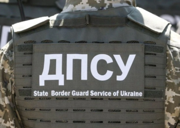 Понад 30 тисяч хасидів прибули в Україну на Рош га-Шана