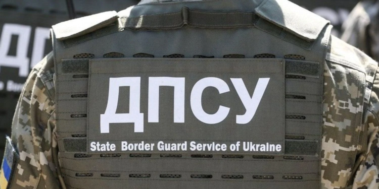 Понад 30 тисяч хасидів прибули в Україну на Рош га-Шана