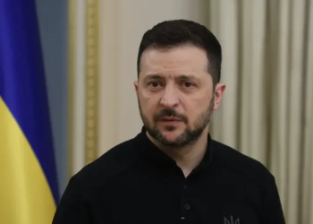 РФ атакувала резиденцію посла Саудівської Аравії у Києві