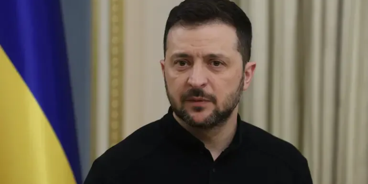 РФ атакувала резиденцію посла Саудівської Аравії у Києві