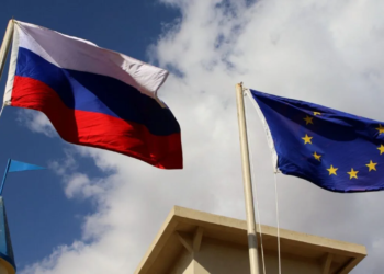 РФ готує атаки дронами на країни Середземномор'я