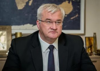 РФ готує фейкові відео про «щасливе життя» в Олешках