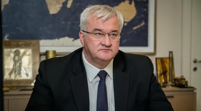 РФ готує фейкові відео про «щасливе життя» в Олешках