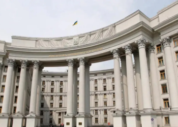 Сексуальне насильство рф: МЗС відреагувало на звіт ООН