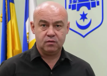 У Тернополі розширюють можливості реабілітації ветеранів за допомогою 3D-технологій