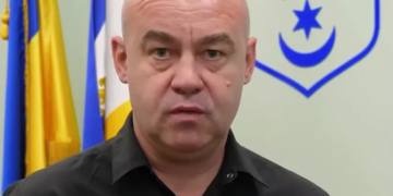 У Тернополі розширюють можливості реабілітації ветеранів за допомогою 3D-технологій