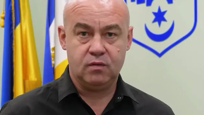 У Тернополі розширюють можливості реабілітації ветеранів за допомогою 3D-технологій