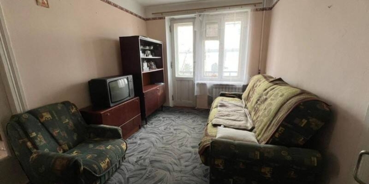 Шахрайство з орендою житла: тернополянин втратив 16 тисяч