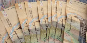 Шахраї ошукали тернополянку на 160 тисяч гривень