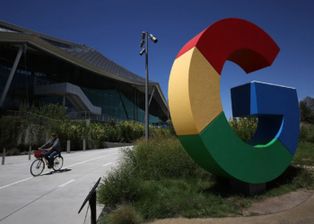 Штрафи Google можуть зменшити внески країн до бюджету ЄС