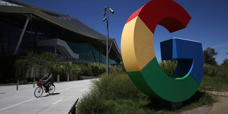 Штрафи Google можуть зменшити внески країн до бюджету ЄС