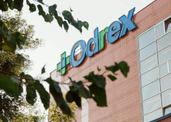Справа лікарів Odrex: адвокатам загрожує відповідальність